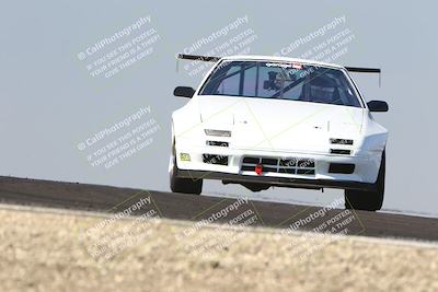 media/Nov-09-2025-Speed Ventures (Sun) [[388b781dcd]]/Black/Session 3 (Turn 2)/